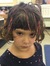 Harriet