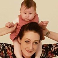 sorcha belton