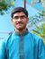 Pradeep...