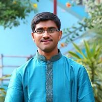Pradeep Kumar