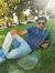 Sarfraz...