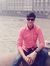 Shubham...