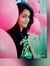 Aishwar...