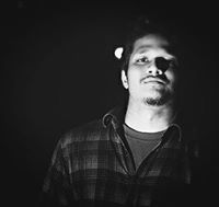 Tariqul Fahim