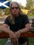 Scott S...
