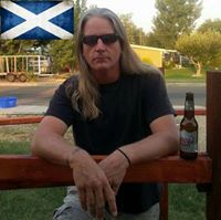 Scott Shealy