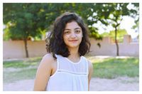 Khushaali Shukla