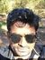 Satya P...