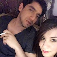 Minaell Alamdar