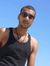 Amr El ...