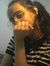 Batoul ...