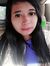 Atik Niar