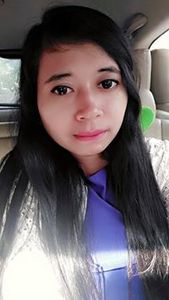 Atik Niar