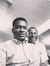 Kwadwo ...