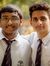 Ishan D...