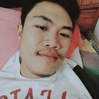 ต.ต่อ ละอ่อนกิ๊กก๊อง