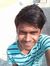 এ. এস. ...