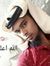 Mohamed...