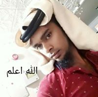 Mohamed Hamid