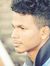 Dilshan...
