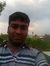Amit Kmr