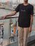 Shubham...