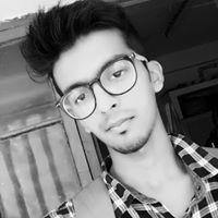 Sai Pranav