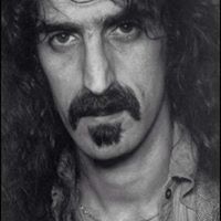 Khalid Al Dossary