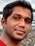 Praveen...