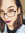 Jessica