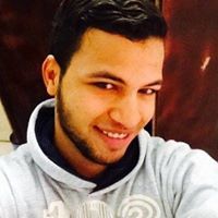 Mohammed Hossam