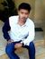 Sanjay ...