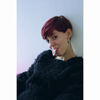 Zelie Pascual