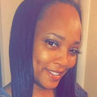 LaTrena Walls-Walker