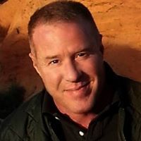 Scott Simpson