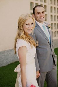 Leigh Robins Herrera