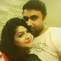 Rachit Wadhwa