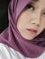 Refia E...