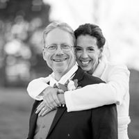 Kara Williams-Ackerman