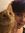 A.J. Bakke | 7 comments