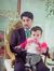 Malik s...