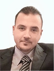 Mahmoud