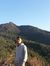Ruangdi...