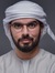 غيث حسن