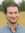 Brian Seagraves