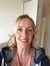 Lynsey Hunter