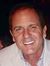 Larry W...