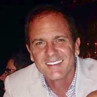 Larry Weeks