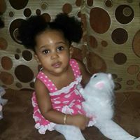 Aram Sameer