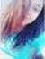 Raneem ...